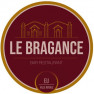 Le Bragance