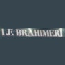 Le Brahimeri