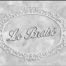 Le Braisé