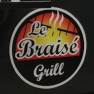 Le Braisé