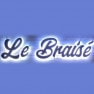 Le Braisé