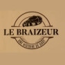 Le Braizeur