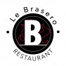 Le Braséro