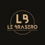 Le Braséro