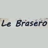 Le Brasero