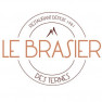 Le Brasier des Ternes