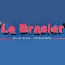 Le Brasier