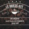 Le Brass K-Fé