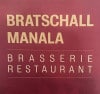 Le Bratschall Manala