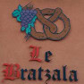 Le Bratzala