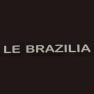 Le Brazilia