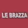 Le Brazza