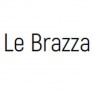 Le Brazza