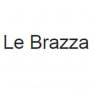 Le Brazza