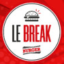 Le Break Burger