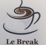 Le Break