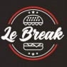 Le Break