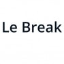 Le Break
