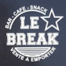 Le Break