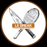 Le Break