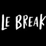 Le break