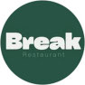 Le Break