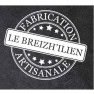 Le Breizh'ilien