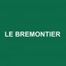 Le Brémontier