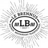 Le Brennus