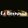 Le Brennus