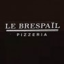 Le Brespaïl