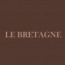 Le Bretagne