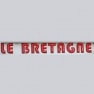 Le Bretagne