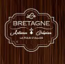 Le Bretagne