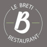 Le Bréti