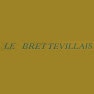 Le Brettevillais