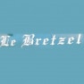 Le Bretzel