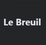 Le Breuil