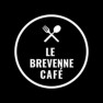 Le Brevenne Café