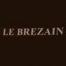 Le Brezain