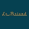 Le Briand