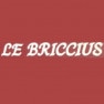 Le Briccius