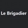 Le Brigadier