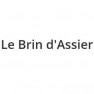 Le Brin D'Assier