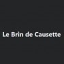 Le Brin de Causette