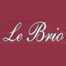 Le brio