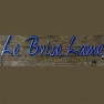 Le Brise Lame