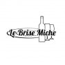 Le Brise Miche