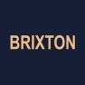 Le Brixton