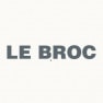 Le Broc